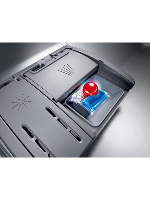 bosch-smv4imx62t-tam-ankastre-bulasik--e60dac.png