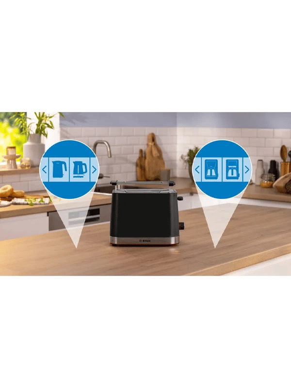 bosch-tat4m223-mymoment-black-ekmek-ki-2-a12d.png