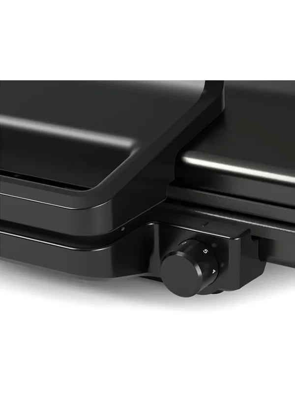 bosch-tcg3323-tost-makinesi-siyah-7a506-.png