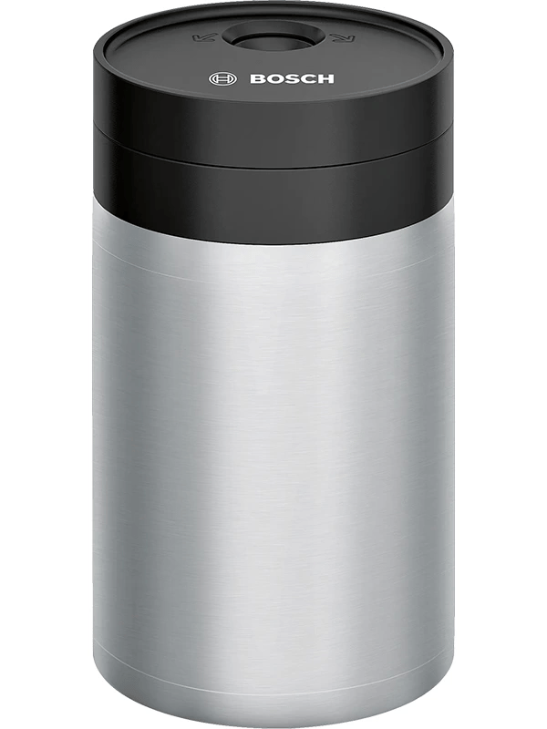 bosch-tis65621rw-tam-otomatik-kahve-ve-05d375.png