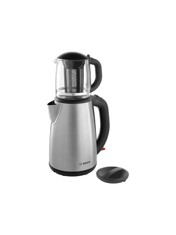 bosch-tta5603-cay-makinesi-paslanmaz-c-e-2c6c.png