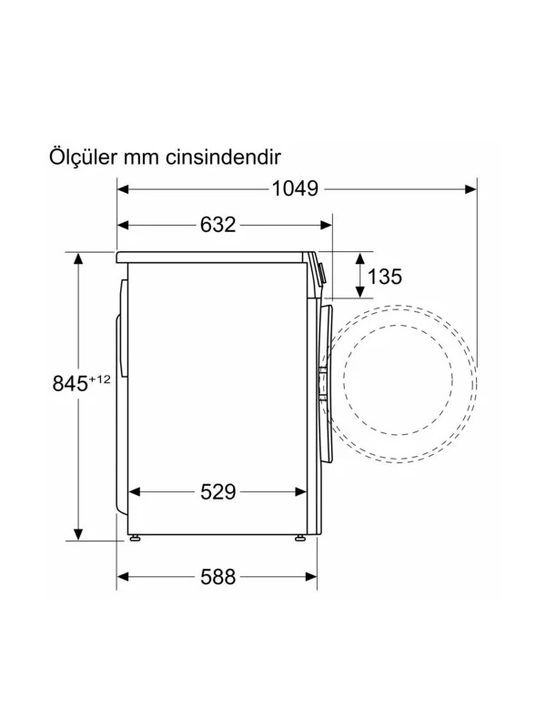 bosch-wga252z0tr-10-kg-1200-devir-cama-04-be3.png
