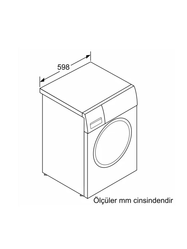 bosch-wga252z0tr-10-kg-1200-devir-cama-1d-b8b.png