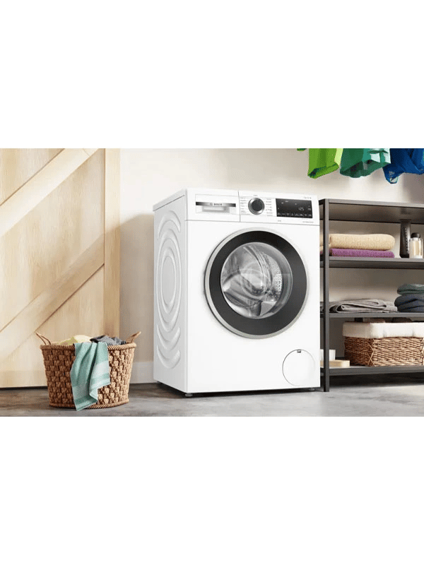 bosch-wga252z0tr-10-kg-1200-devir-cama-aa0f3d.png