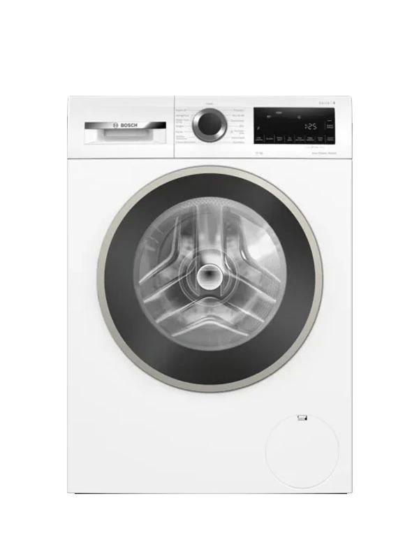 bosch-wga252z0tr-10-kg-1200-devir-cama-af91a1.png