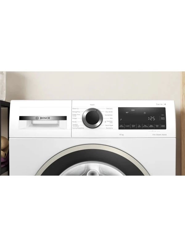 bosch-wga252z0tr-10-kg-1200-devir-cama-b24f-4.png