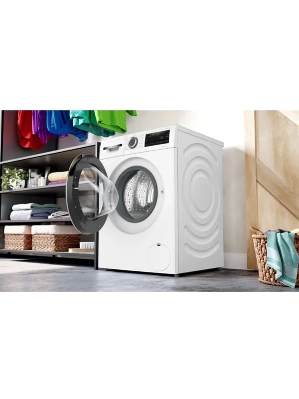 bosch-wga252z0tr-10-kg-1200-devir-cama-c3-40a.png