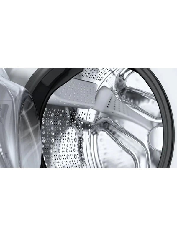 bosch-wga252z0tr-10-kg-1200-devir-cama-db-4c6.png