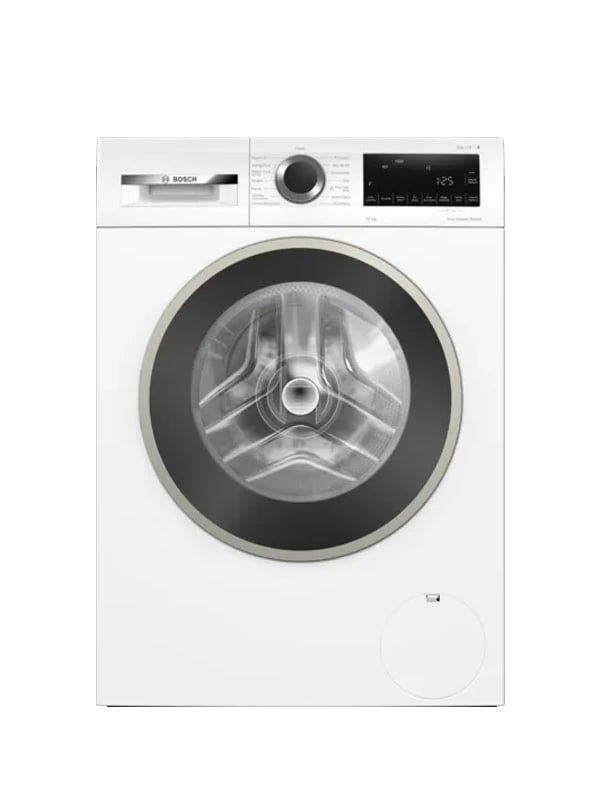 bosch-wga252z0tr-10-kg-1200-devir-cama-dfb88a.png