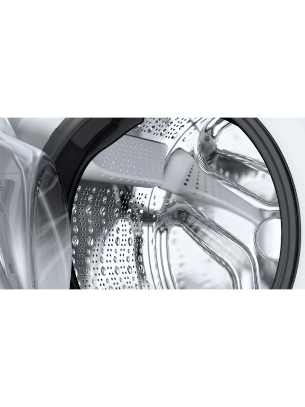 bosch-wga252z0tr-10-kg-1200-devir-cama-e-d2ed.png