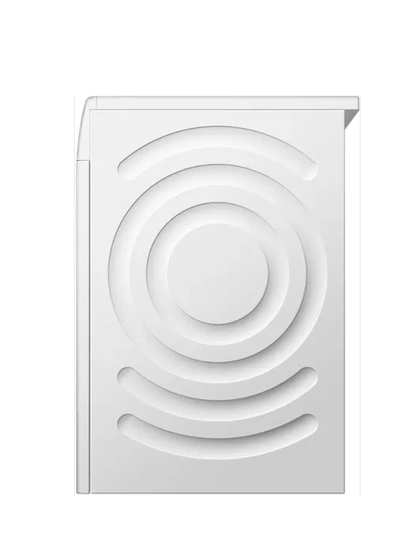 bosch-wga252z0tr-10-kg-1200-devir-cama-ebe150.png