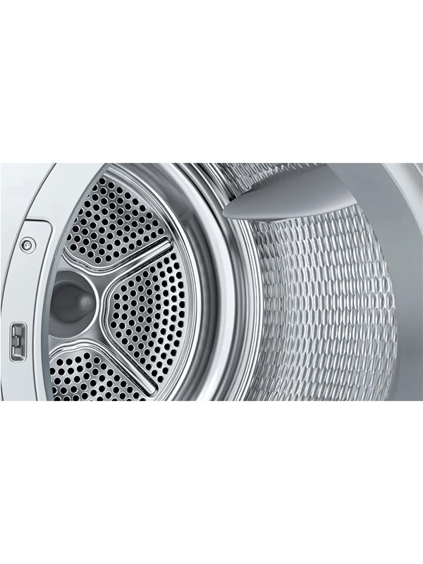 bosch-wqb245a0tr-9-kg-isi-pompali-home-e23f-e.png