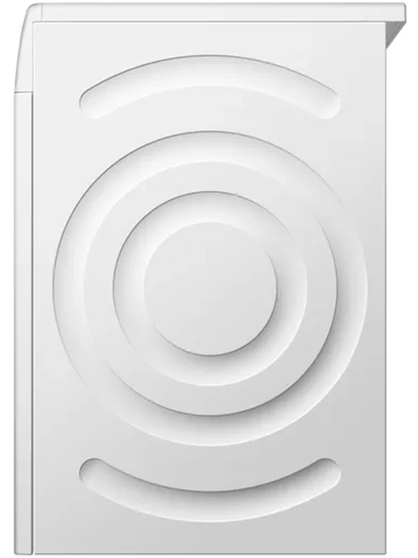 bosch-wqb245a0tr-9-kg-isi-pompali-home-e38b4e.png