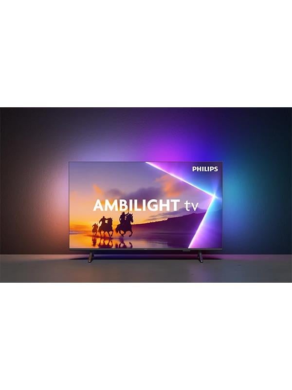 Philips 65PUS8500/62'' 165 cm LED 4K Ambilight TV