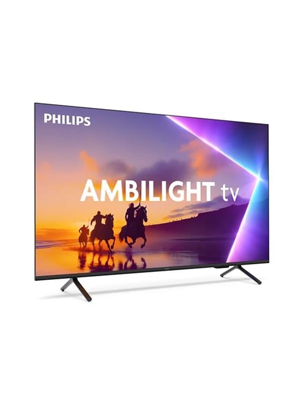 Philips 65PUS8500/62'' 165 cm LED 4K Ambilight TV