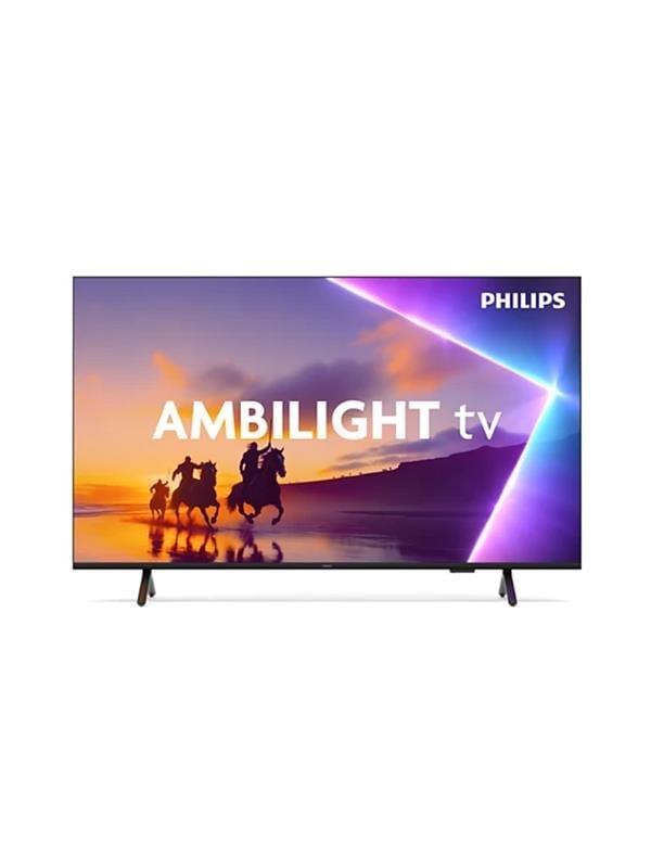 Philips 65PUS8500/62'' 165 cm LED 4K Ambilight TV