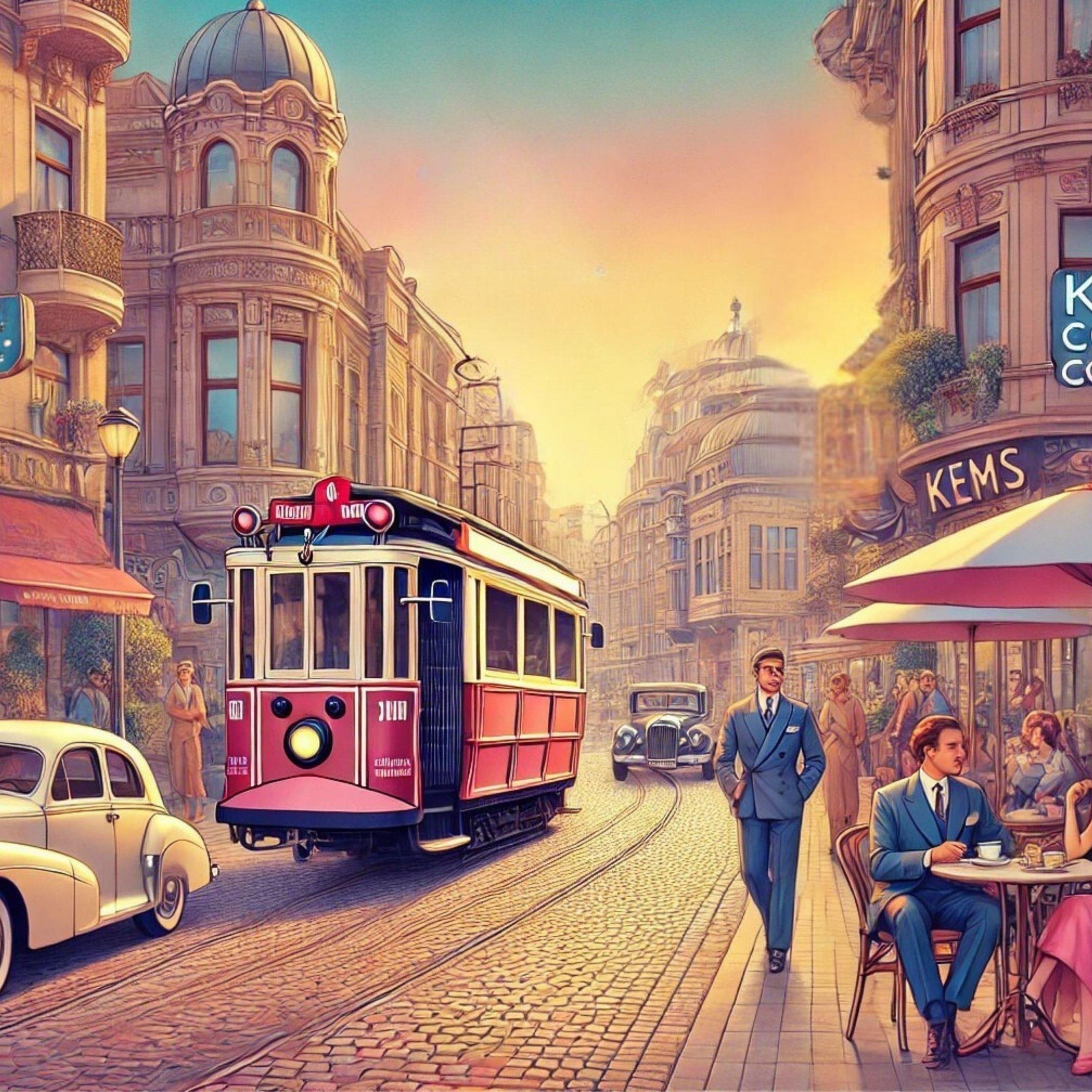 Galatasaray