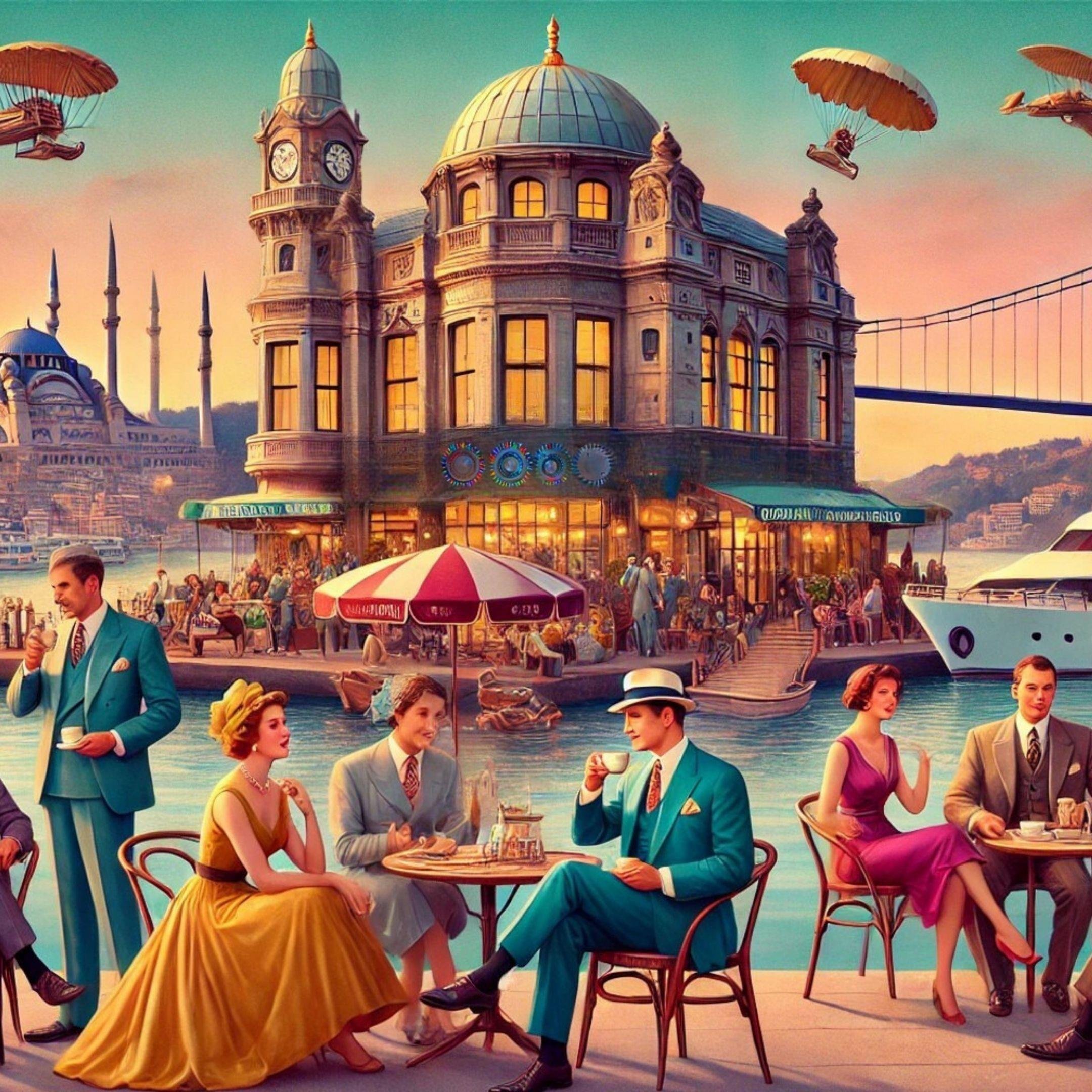 Harem