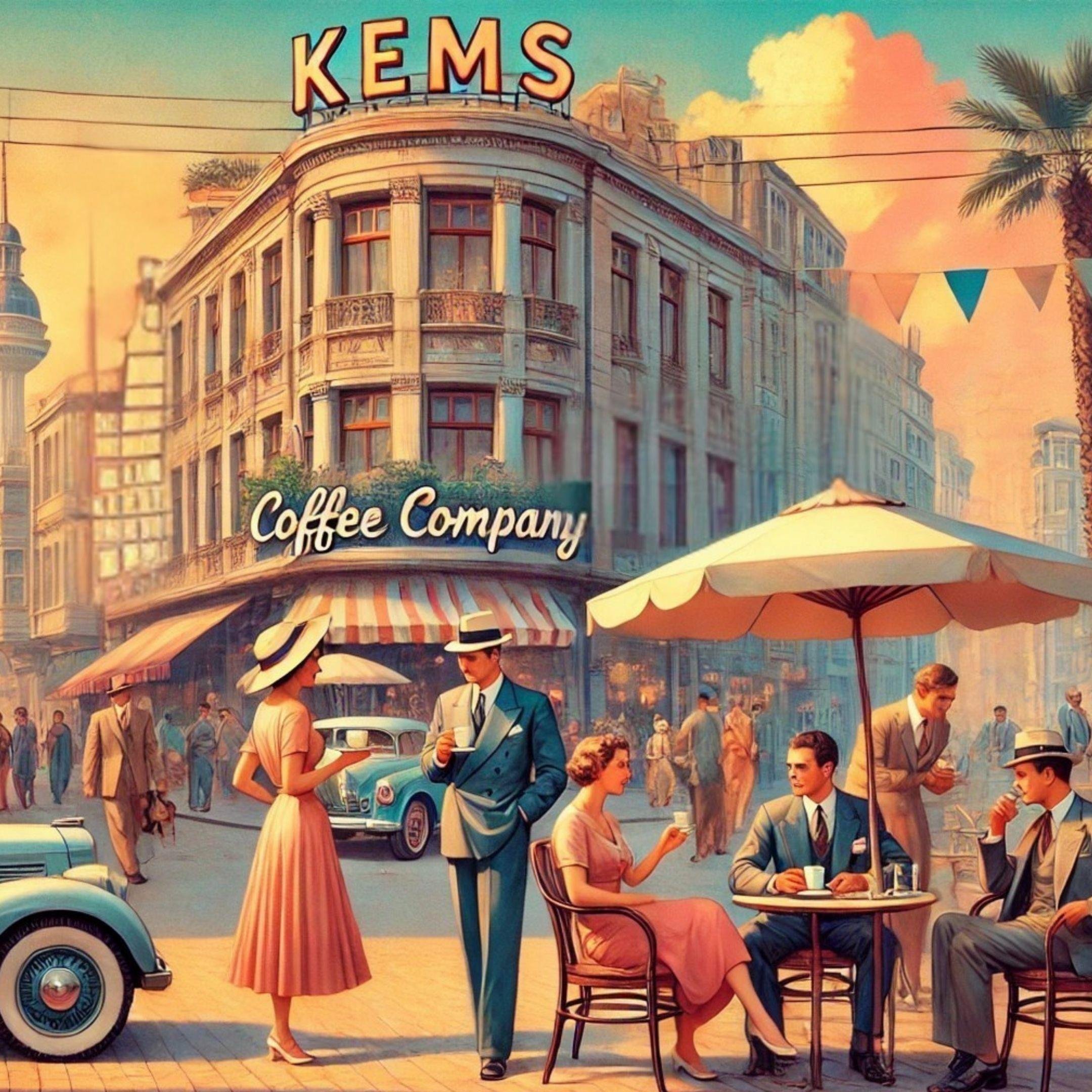 Sirkeci