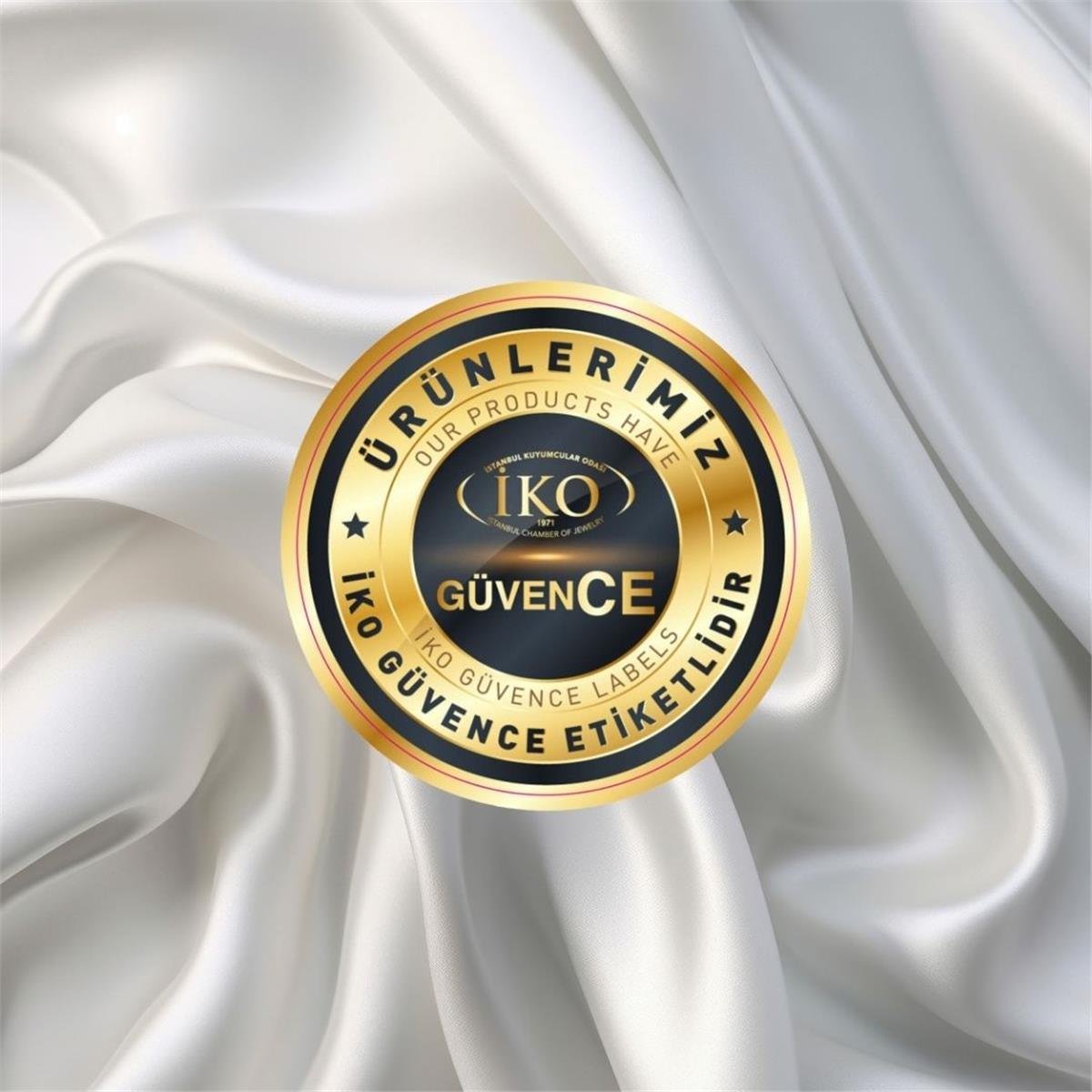 2.5 Gr 24 Ayar Gmr Gram Altın