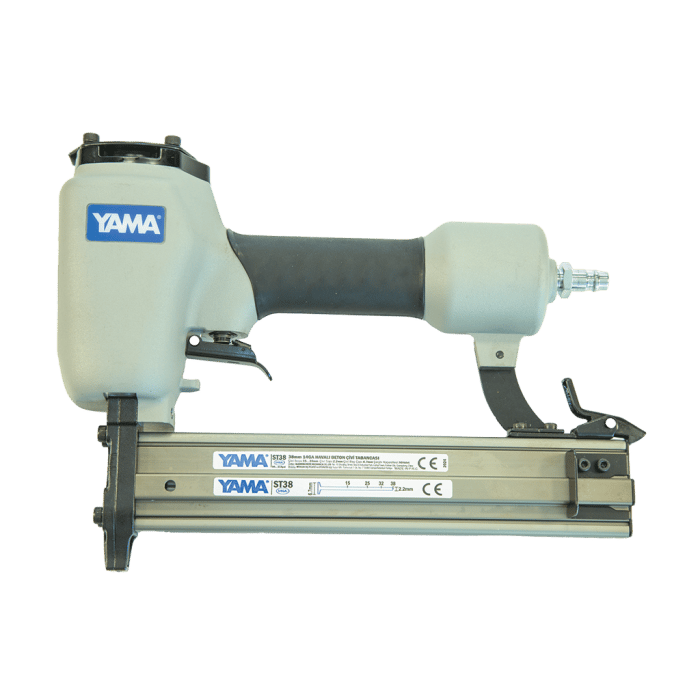 38mm 14GA Beton Çivi Tabancası