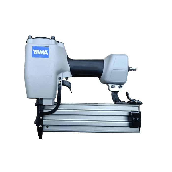 64mm 14GA Beton Çivi Tabancası