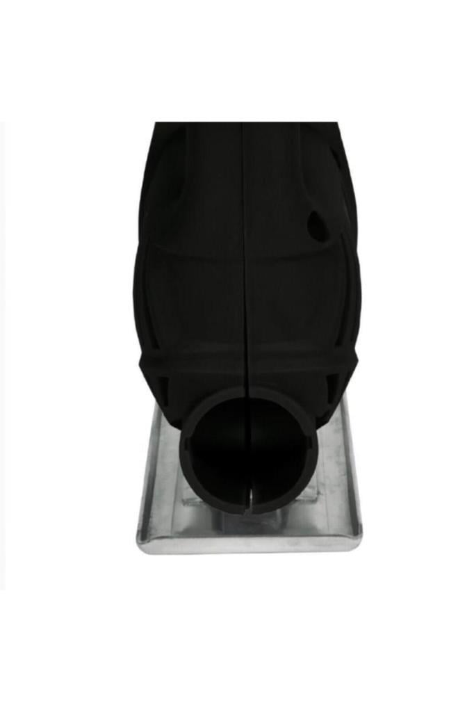 Bjs 400 Dekupaj Testere 350 Watt