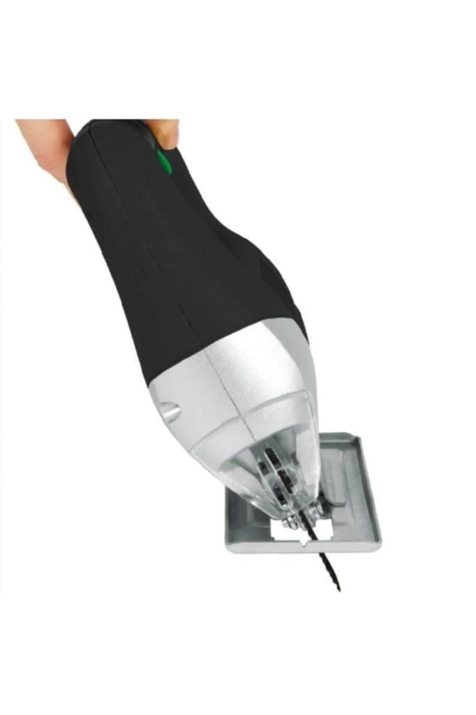 Bjs 400 Dekupaj Testere 350 Watt