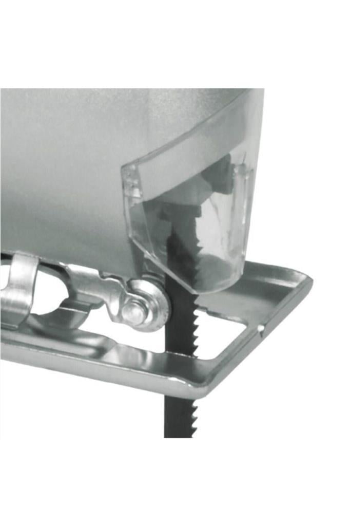 Bjs 400 Dekupaj Testere 350 Watt