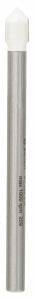 Bosch - cyl-9 Serisi Seramik Matkap Ucu 7*80 mm