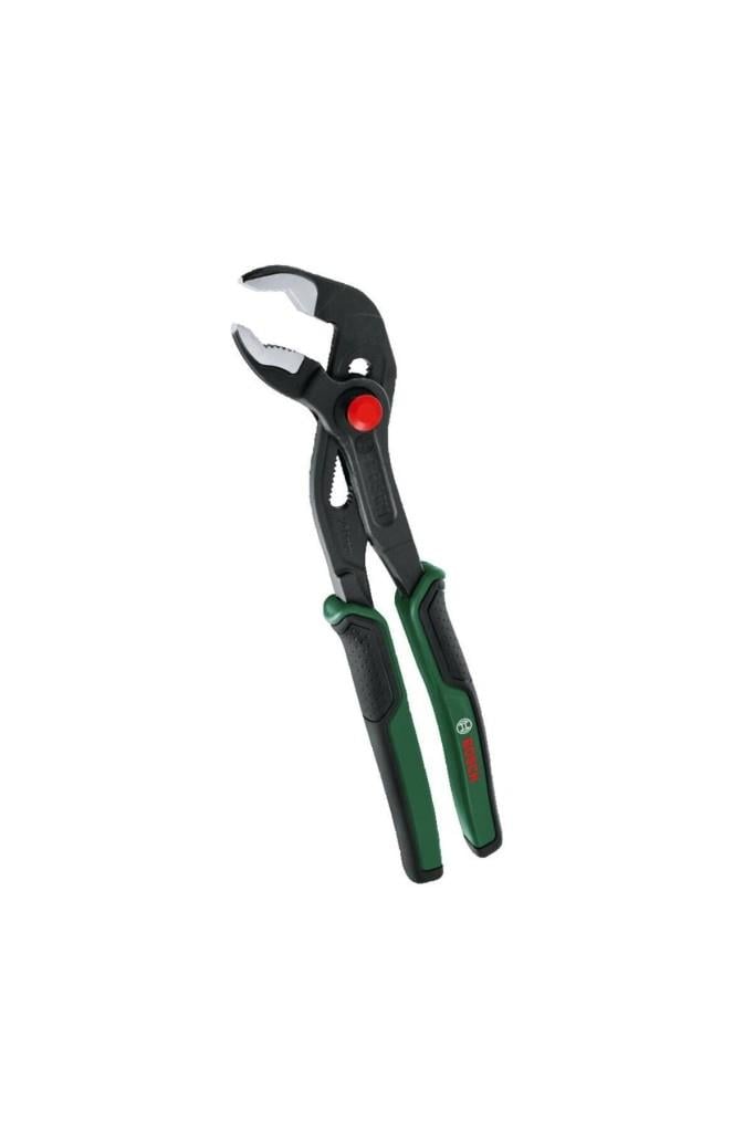 Bosch Home and Garden Boru Anahtarı 250 mm - 1600A027PR