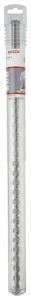 Bosch - Max-7 Serisi Kırıcı Delici Ucu 15*540 mm