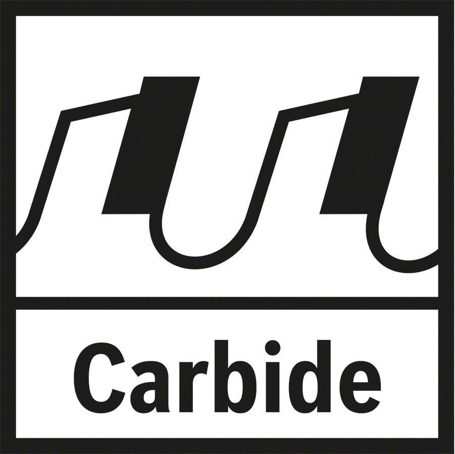 Bosch S 522 EHM Endurance for Stainless Steel