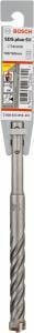 Bosch - SDS-Plus-5X Serisi Kırıcı Delici Matkap Ucu 14*160 mm