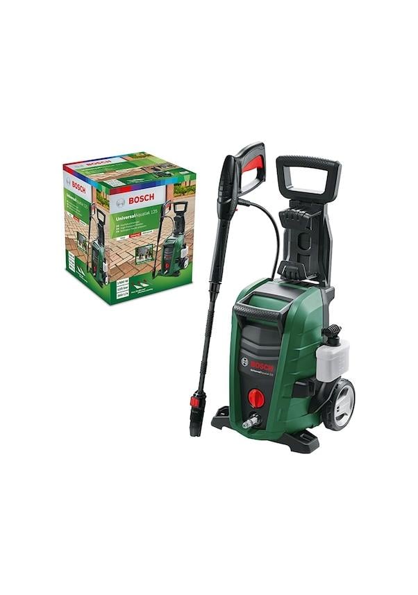 Bosch UniversalAquatak 125 1500 W Basınçlı Yıkama Makinesi