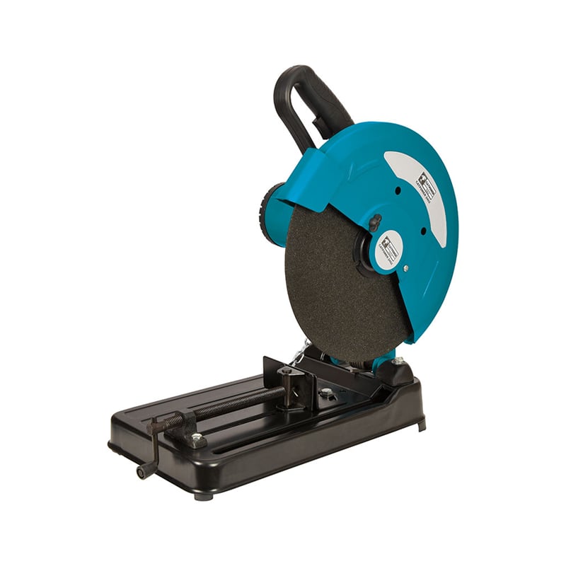 CatPower 2402 Metal Kesme Makinesi