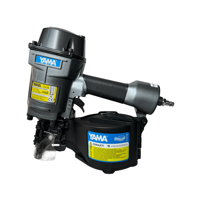 CN70 Rulo Çivi Çakma Tabancası