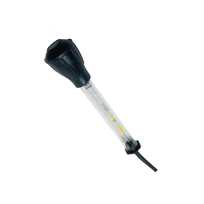 Çubuk Tip Antifriz Test Cihazı