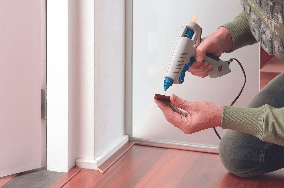 DREMEL® Tutkal tabancası 940 (940-3)