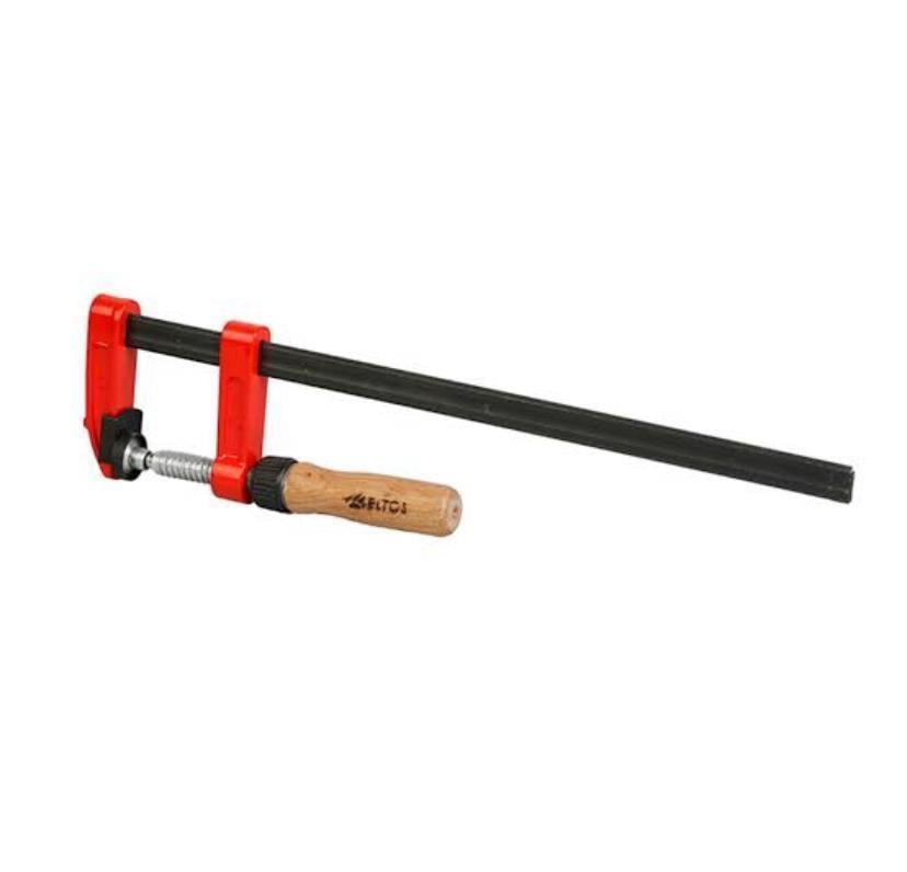 Eltos Mini İşkence 50×300 mm