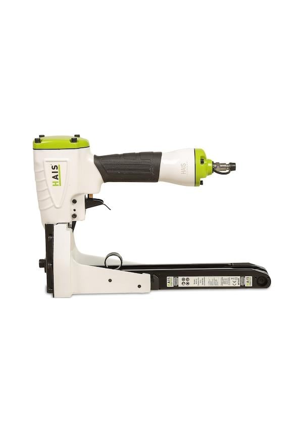 Hais MTA18 Koli Kapama Tabancası  20-50 mm - 4841052