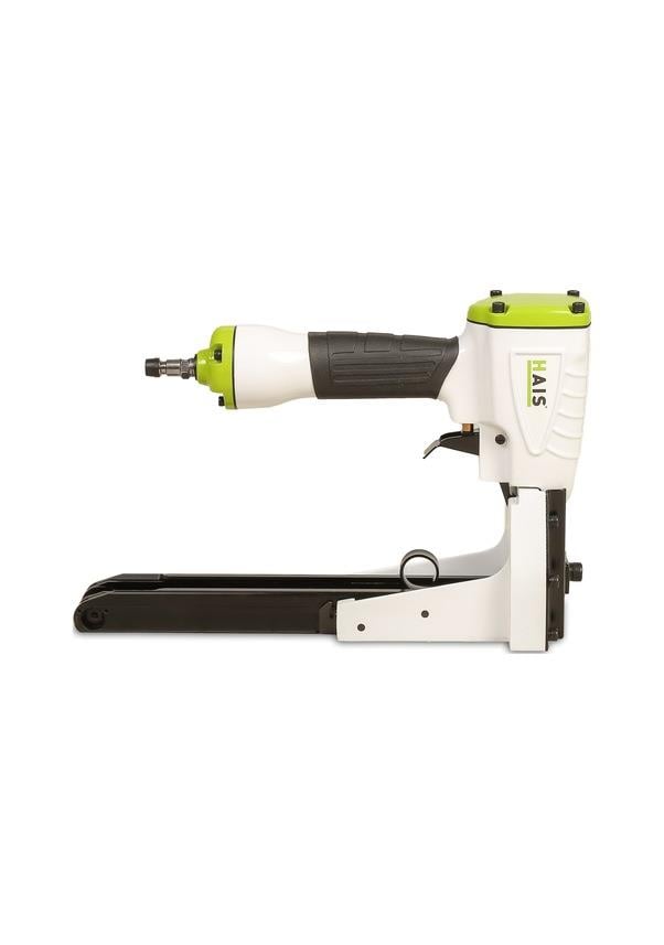 Hais MTA18 Koli Kapama Tabancası  20-50 mm - 4841052