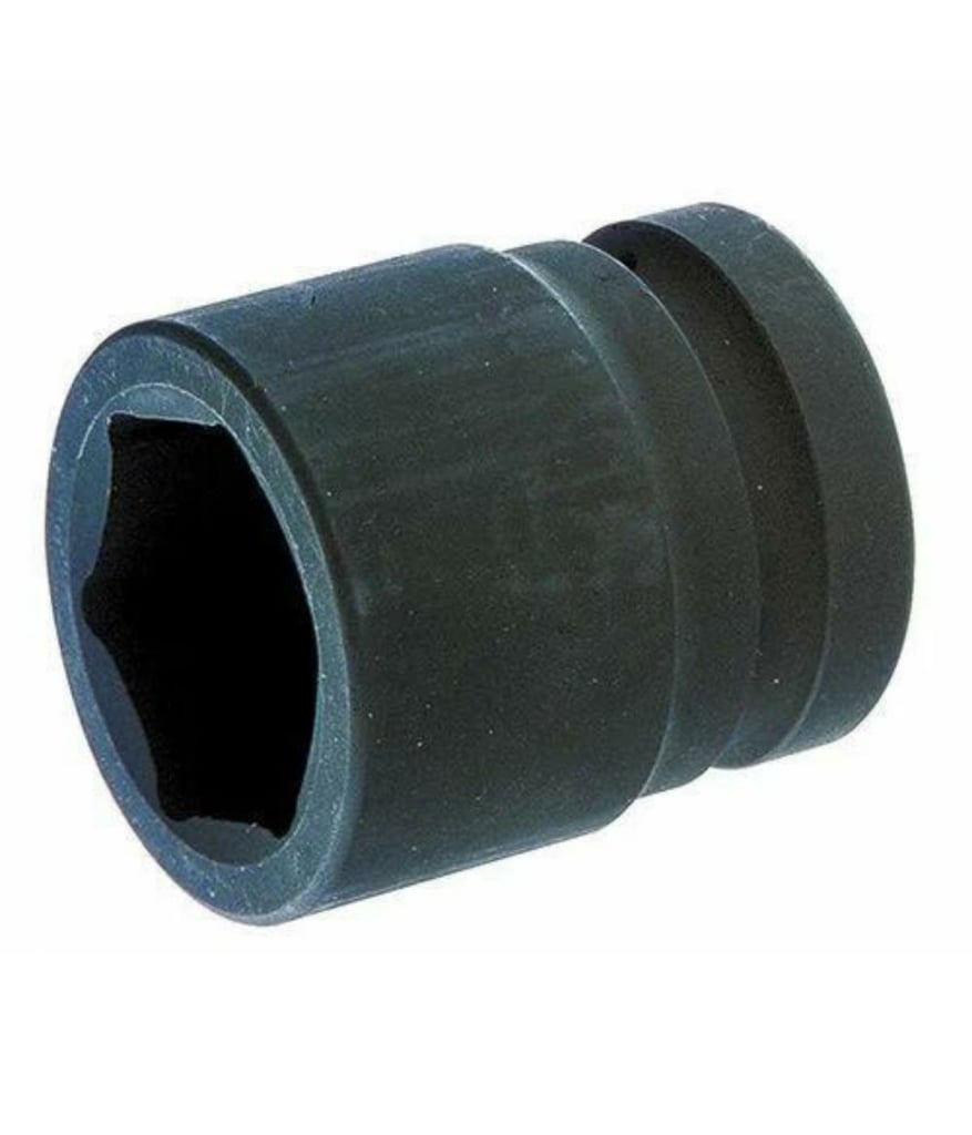 İzeltaş Havalı Lokma 1''50  Mm