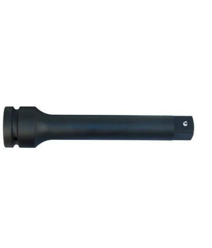 İzeltaş Havalı Lokma Ara Kol 3/4'' 250 Mm