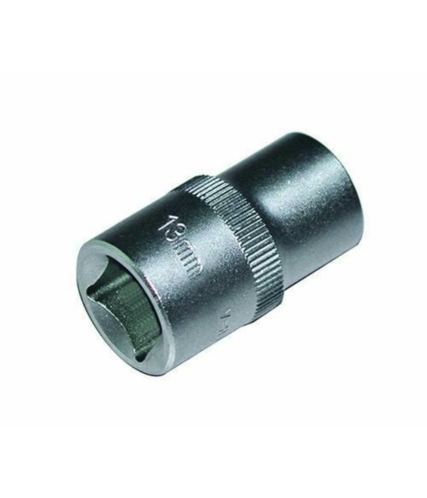 İzeltaş Lokma Anahtar 18 Mm