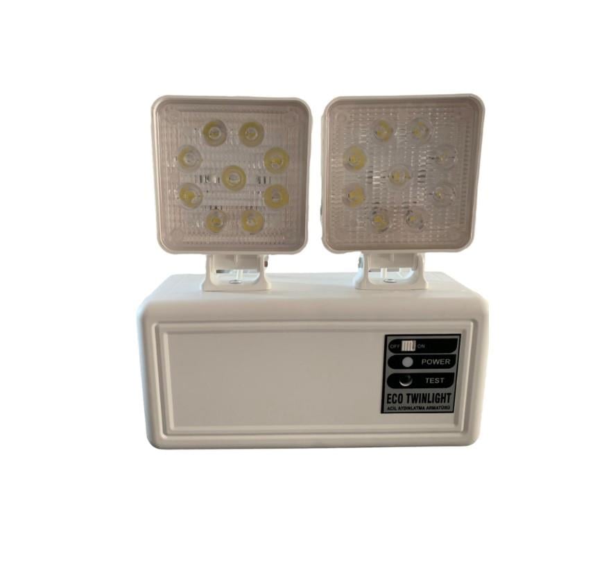 Kaygan Zemin Levhası - Z-1