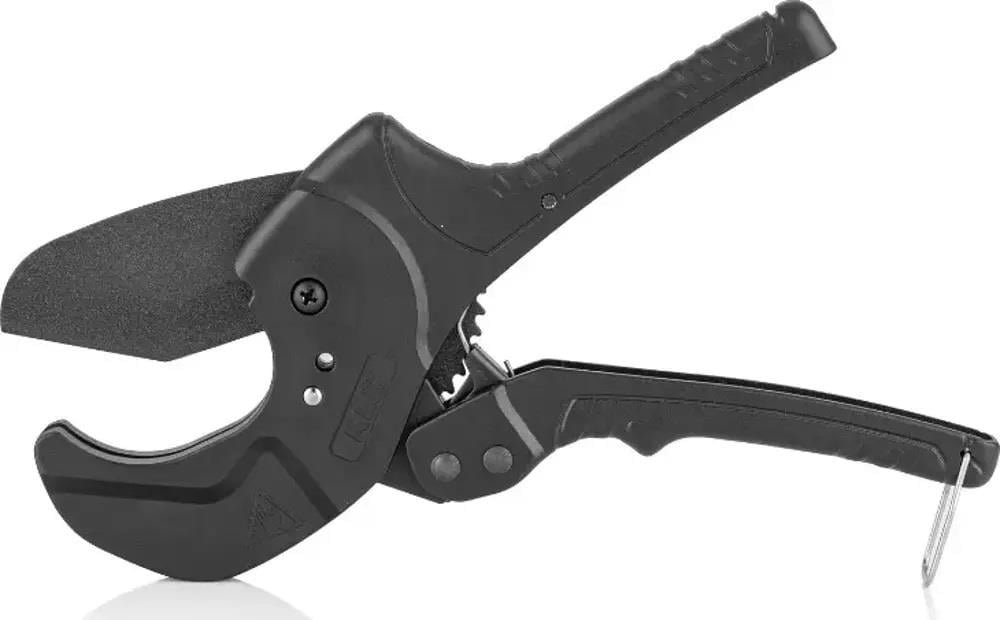 KLpro KLBM42 42 mm Boru Kesme Makası