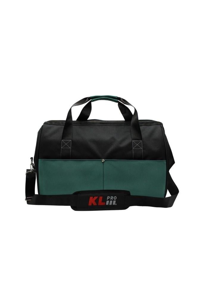 Pro KLTCT20 Çok Gözlü Alet Taşıma Çantası