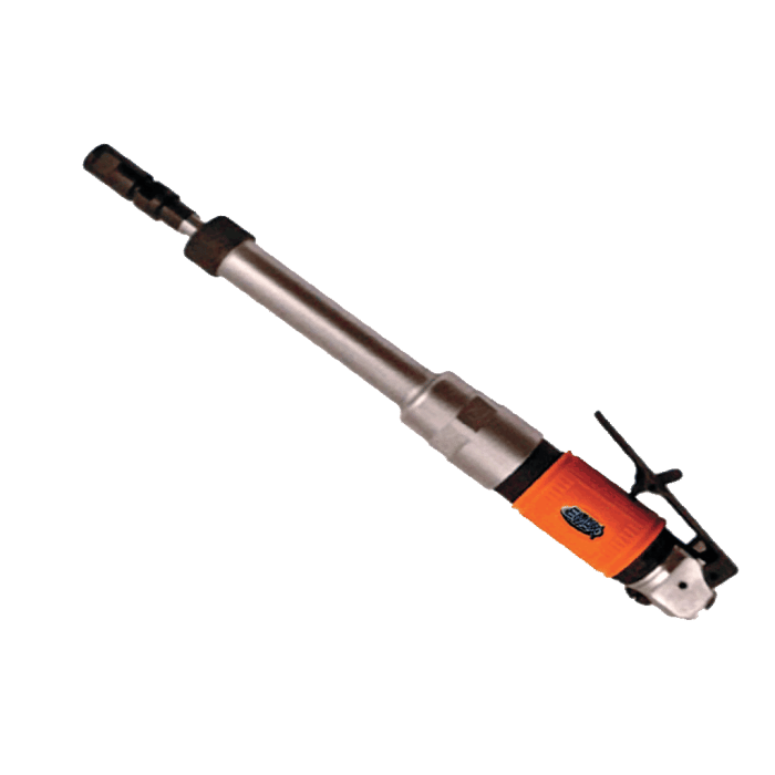 Profesyonel Uzun Havalı Kalıpçı Taşlama