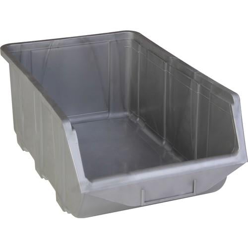 Sembol Plastik  A150 Gri Plastik Avadanlık